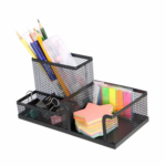 DESK ORGANISER - Image 2
