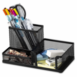 DESK ORGANISER - Image 3