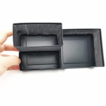 DESK ORGANISER - Image 4