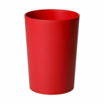 PENCIL HOLDER 110mm - Image 3