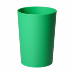 PENCIL HOLDER 110mm - Image 4