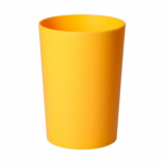 PENCIL HOLDER 110mm - Image 5