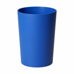 PENCIL HOLDER 110mm - Image 6