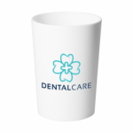 PENCIL HOLDER 110mm - Image 7