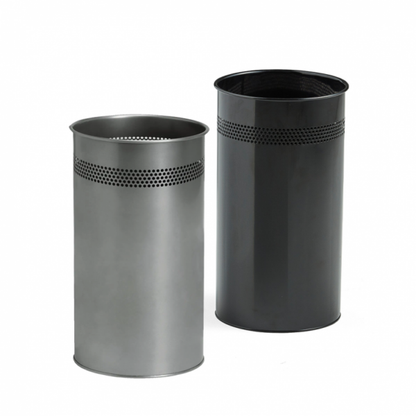 држач за чадори