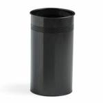 канта за хартија