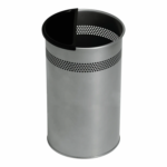 чадорник за хотел