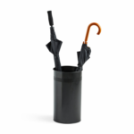 метална канта