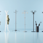 чадорник за канцеларија