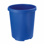 Корпа за отпадоци 50лит. - Image 4