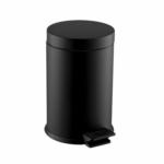 Корпа за отпадоци со педала, 5 литри - Image 2