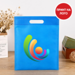 Торба 355*390*85 мм - Image 9