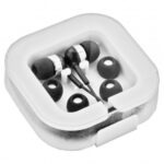 EARPHONES - Image 2