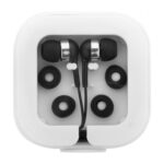 EARPHONES - Image 4