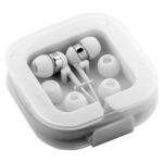 EARPHONES - Image 6