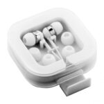 EARPHONES - Image 7