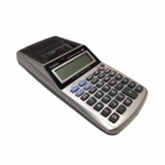 Калкулатор со лента Canon P1 - Image 3