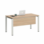 Desk Monaco , 1400*700*750 mm - Image 2