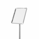 Инфо табла А3 - Image 4