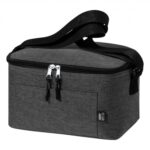 Igaliku RPET cooler bag - Image 3