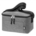 Igaliku RPET cooler bag - Image 4