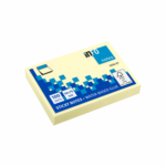 самолепливи ливчиња