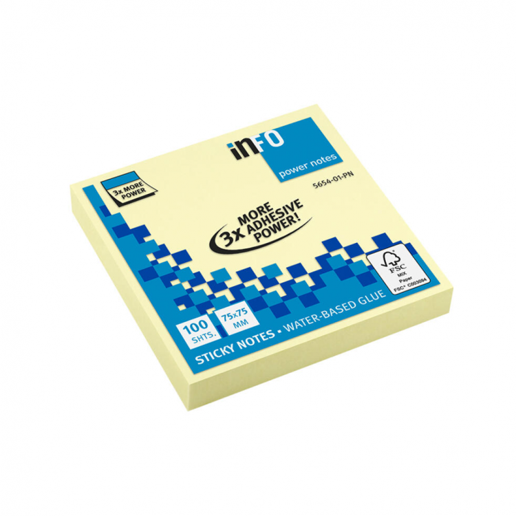 самолепливи ливчиња