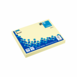 самолепливи ливчиња