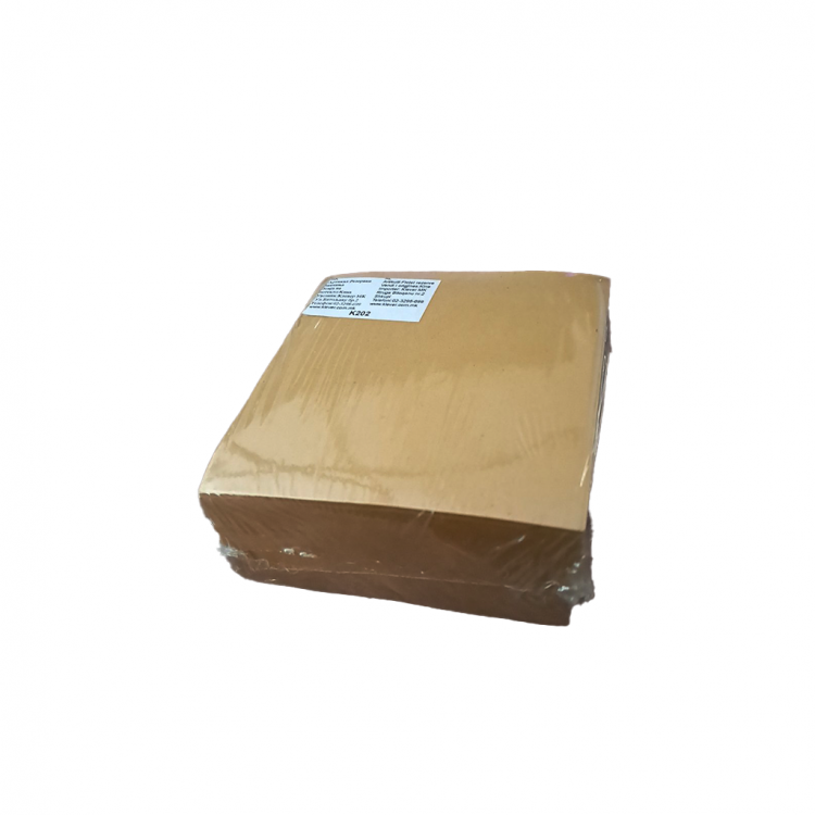 резервни мемо ливчиња