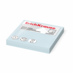erichkrause sticky notes