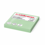 самолепливи ливчиња