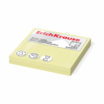 канцелариски материјали