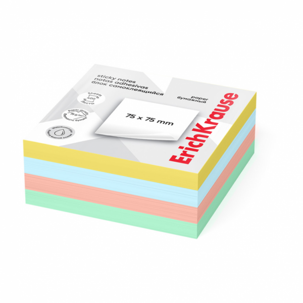 самолепливи ливчиња