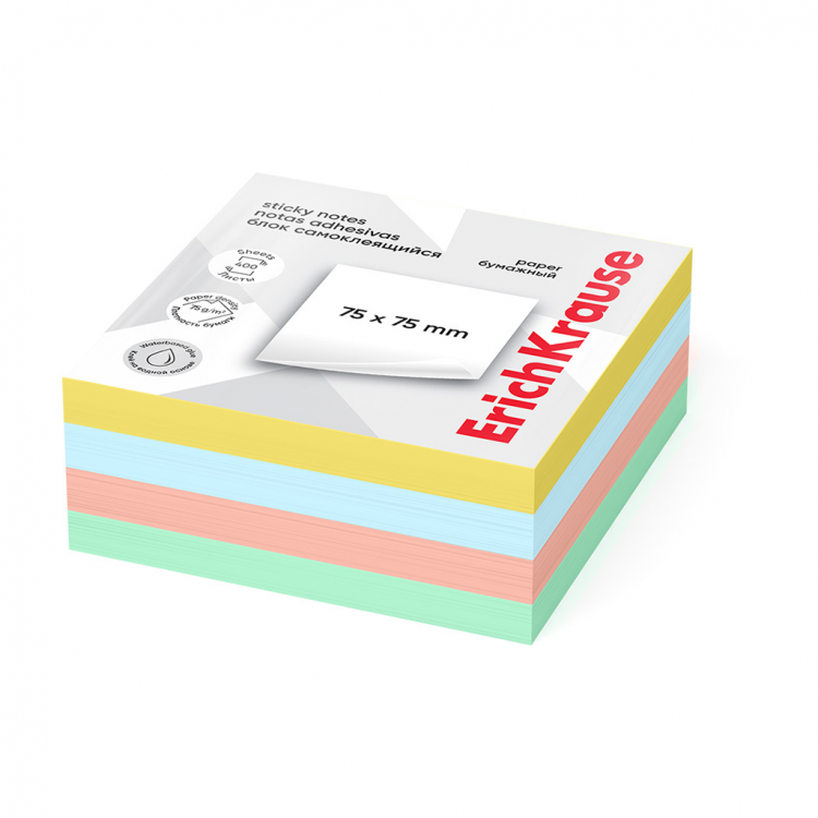 самолепливи ливчиња