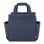 RPET COOLER BAG 250*250*150mm YAKY - Image 3