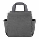 RPET COOLER BAG 250*250*150mm YAKY - Image 5