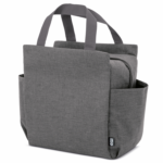 RPET COOLER BAG 250*250*150mm YAKY - Image 4