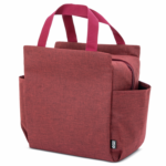 RPET COOLER BAG 250*250*150mm YAKY - Image 6