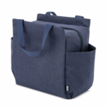 RPET COOLER BAG 250*250*150mm YAKY - Image 8