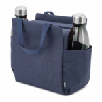 RPET COOLER BAG 250*250*150mm YAKY - Image 9