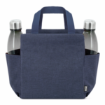 RPET COOLER BAG 250*250*150mm YAKY - Image 10