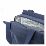 RPET COOLER BAG 250*250*150mm YAKY - Image 11