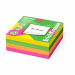 самолепливи ливчиња