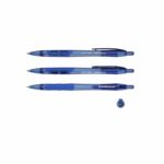 Retractable ballpoint pen XR-30 - Image 2