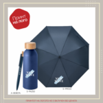 Gift set 3 - Image 4