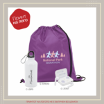 gift set 12 - Image 3