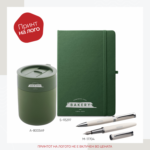 gift set 14 - Image 3