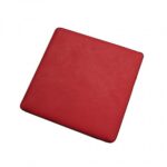 Coaster 6/1 - Image 2