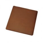 Coaster 6/1 - Image 3