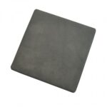 Coaster 6/1 - Image 4